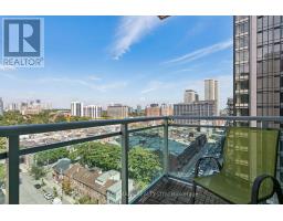 1202 - 116 George Street, Toronto, ON M8V2S4 Photo 12