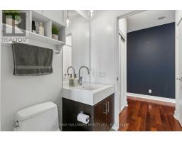 1202 - 116 George Street, Toronto, ON M8V2S4 Photo 10