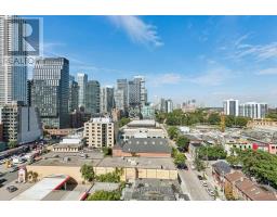 1202 - 116 George Street, Toronto, ON M8V2S4 Photo 14
