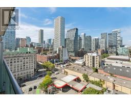 1202 - 116 George Street, Toronto, ON M8V2S4 Photo 13