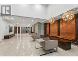 1202 - 116 George Street, Toronto, ON M8V2S4 Photo 16
