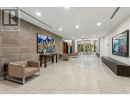 1202 - 116 George Street, Toronto, ON M8V2S4 Photo 15