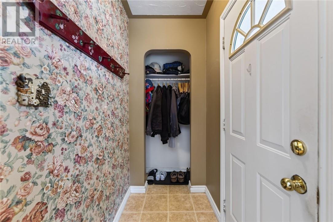 552 Pine Street, Sudbury — photo 10