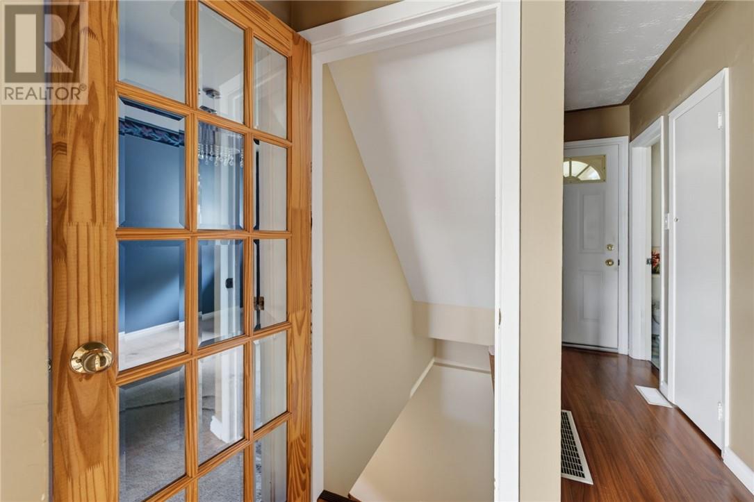 552 Pine Street - Image 44