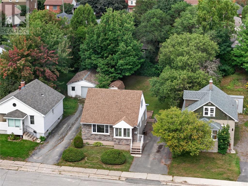 552 Pine Street, Sudbury — photo 6