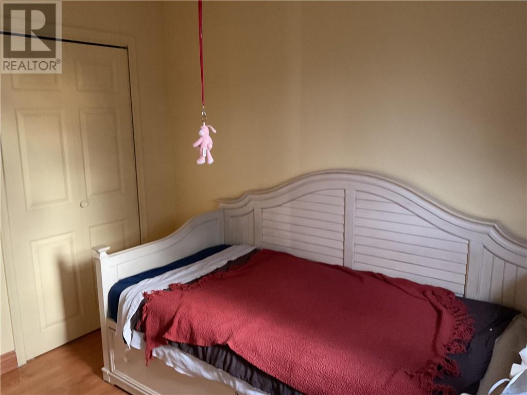 4 Charlotte Street, Chelmsford — photo 7