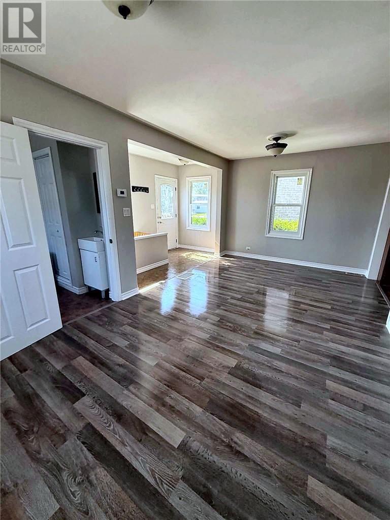 6 & 6A Quinn St, Greater Sudbury — photo 10