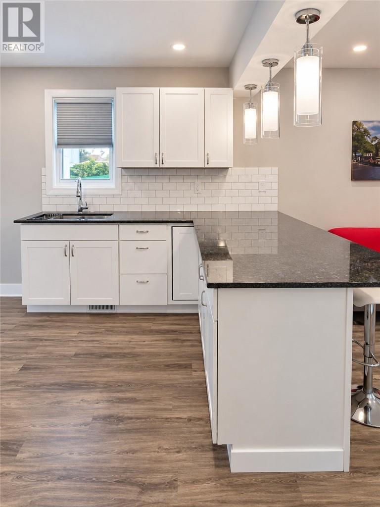 6 & 6A Quinn St, Greater Sudbury — photo 3