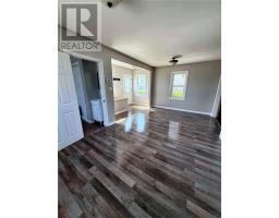 6 & 6a Quinn St, Greater Sudbury, ON P3C1A5 Photo 10