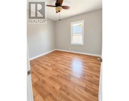 6 & 6a Quinn St, Greater Sudbury, ON P3C1A5 Photo 11