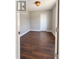 6 & 6a Quinn St, Greater Sudbury, ON P3C1A5 Photo 12