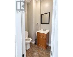 6 & 6a Quinn St, Greater Sudbury, ON P3C1A5 Photo 14