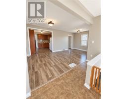 6 & 6a Quinn St, Greater Sudbury, ON P3C1A5 Photo 15