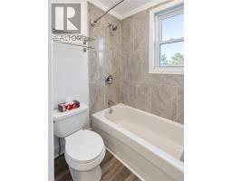 6 & 6a Quinn St, Greater Sudbury, ON P3C1A5 Photo 6