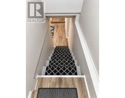 6 & 6a Quinn St, Greater Sudbury, ON P3C1A5 Photo 7
