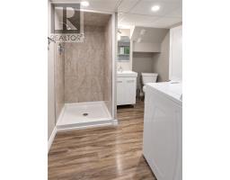 6 & 6a Quinn St, Greater Sudbury, ON P3C1A5 Photo 8