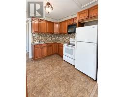6 & 6a Quinn St, Greater Sudbury, ON P3C1A5 Photo 9