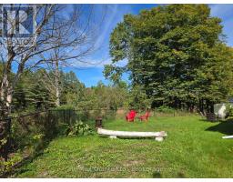 Primary Bedroom - 112959 Highway 7 Highway, Addington Highlands, ON K0H1Z0 Photo 7