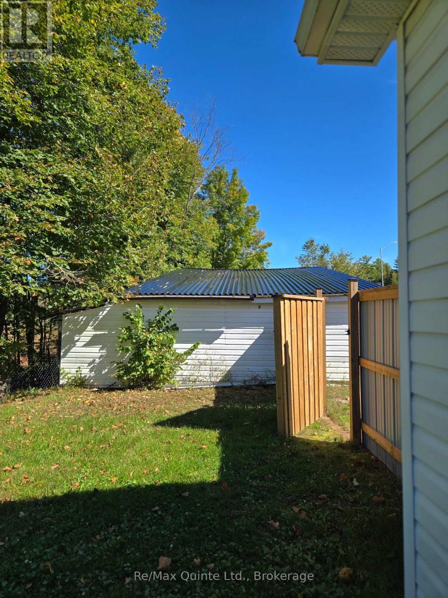 112959 HIGHWAY 7 HIGHWAY - Image 6