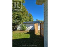 Sitting room - 112959 Highway 7 Highway, Addington Highlands, ON K0H1Z0 Photo 6