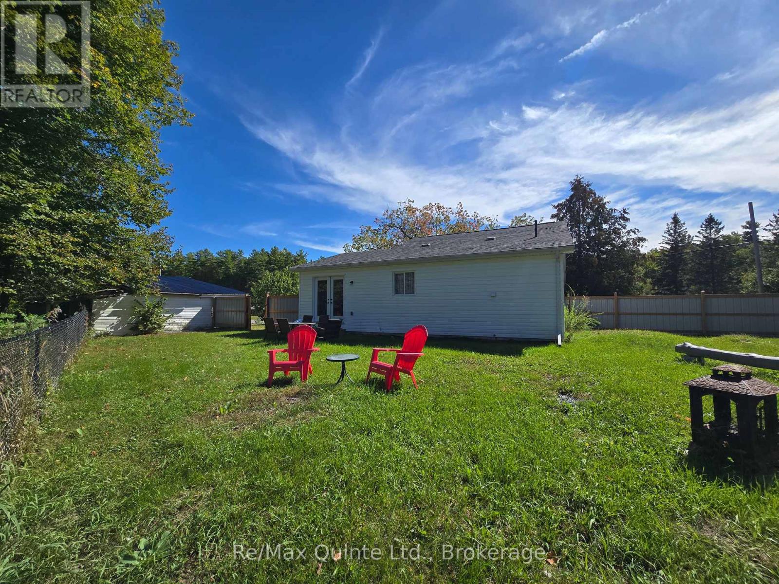 112959 HIGHWAY 7 HIGHWAY - Image 9