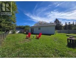 112959 Highway 7 Highway, Addington Highlands, ON K0H1Z0 Photo 9