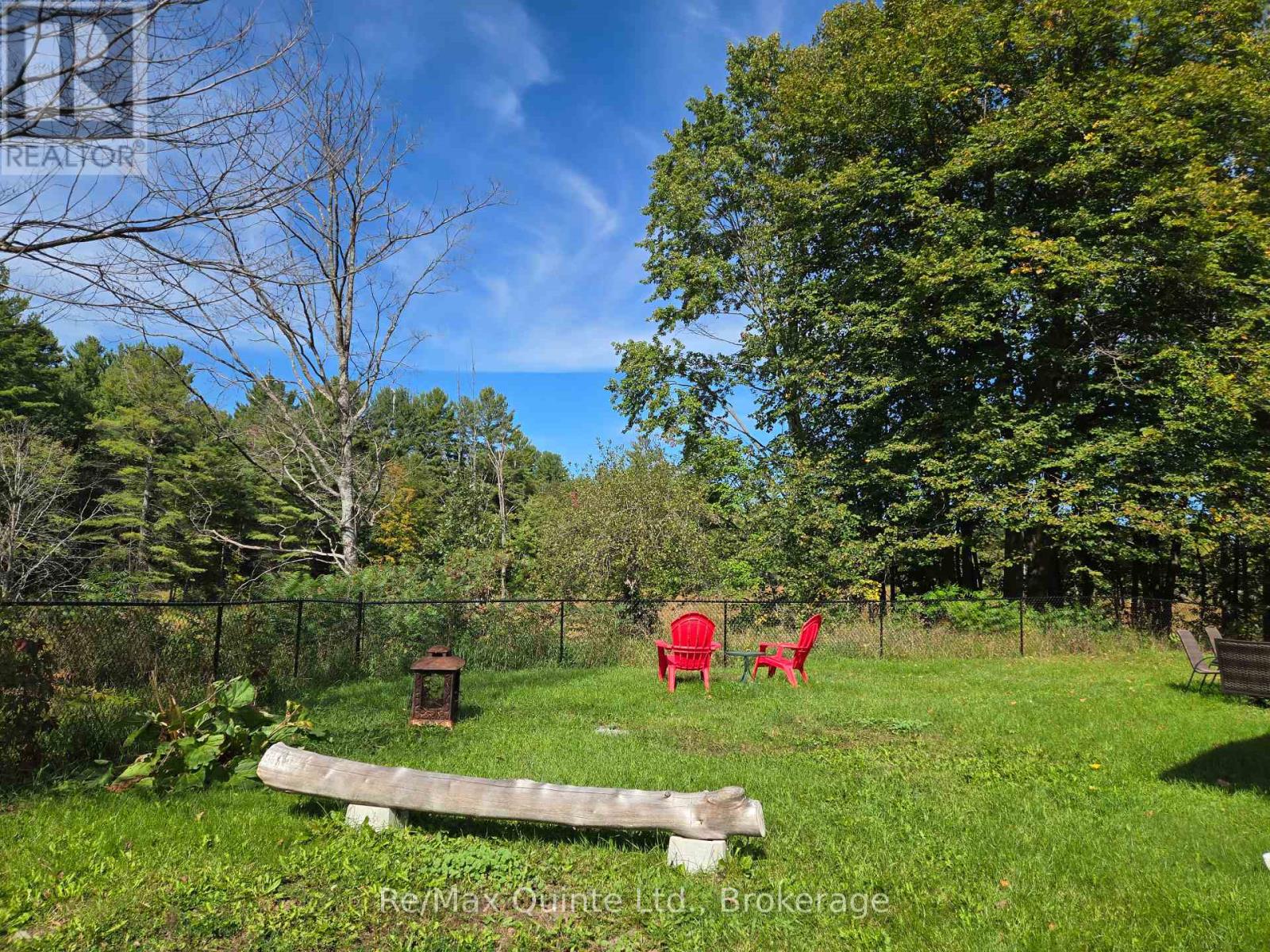 112959 HIGHWAY 7 HIGHWAY - Image 8