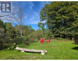 Mud room - 112959 Highway 7 Highway, Addington Highlands, ON K0H1Z0 Photo 8