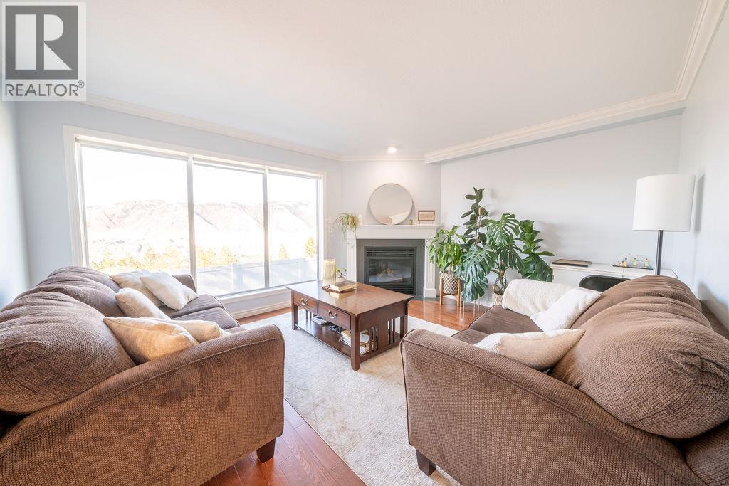 #10 2526 NECHAKO Drive - Image 12