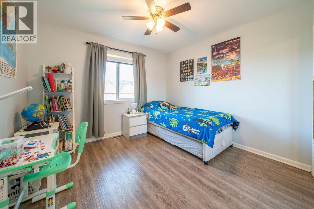 #10 2526 NECHAKO Drive - Image 17