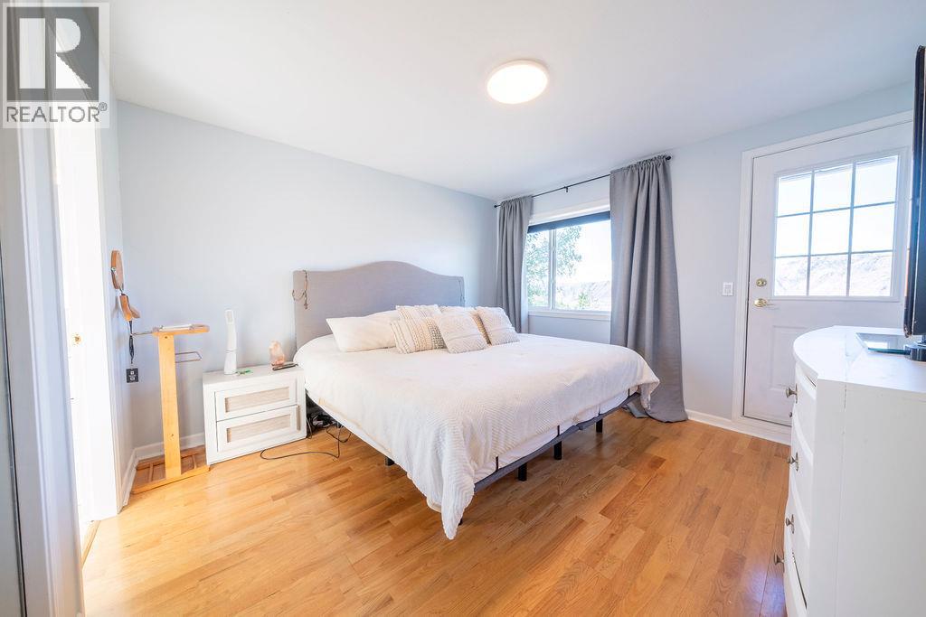 #10 2526 NECHAKO Drive - Image 19