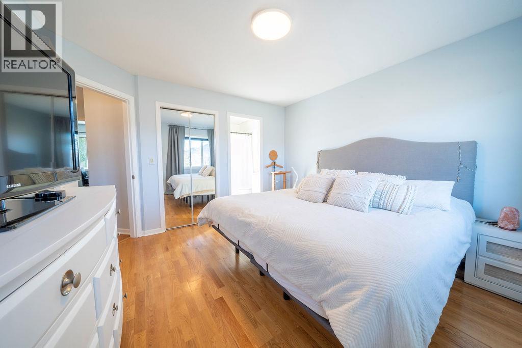 #10 2526 NECHAKO Drive - Image 20