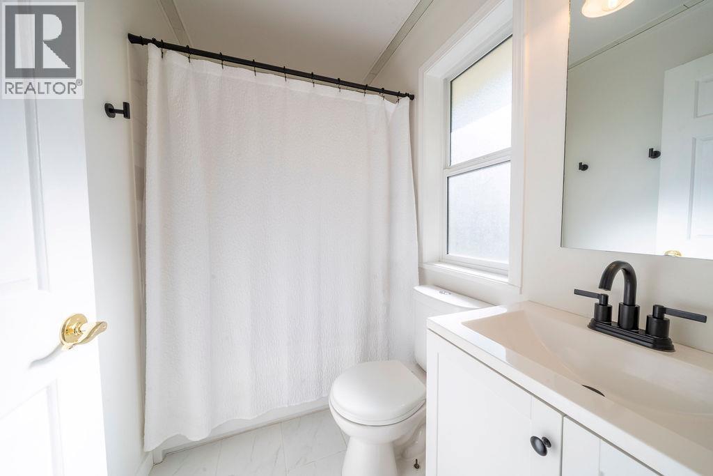 #10 2526 NECHAKO Drive - Image 22