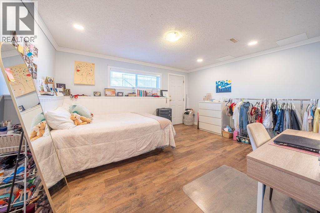 #10 2526 NECHAKO Drive - Image 25