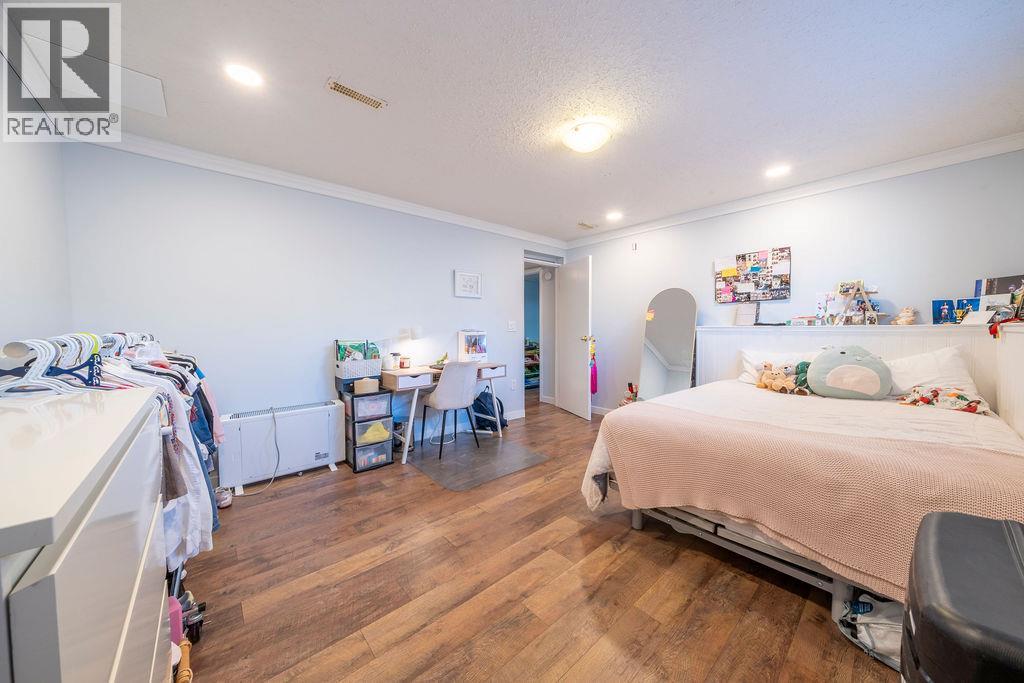 #10 2526 NECHAKO Drive - 26