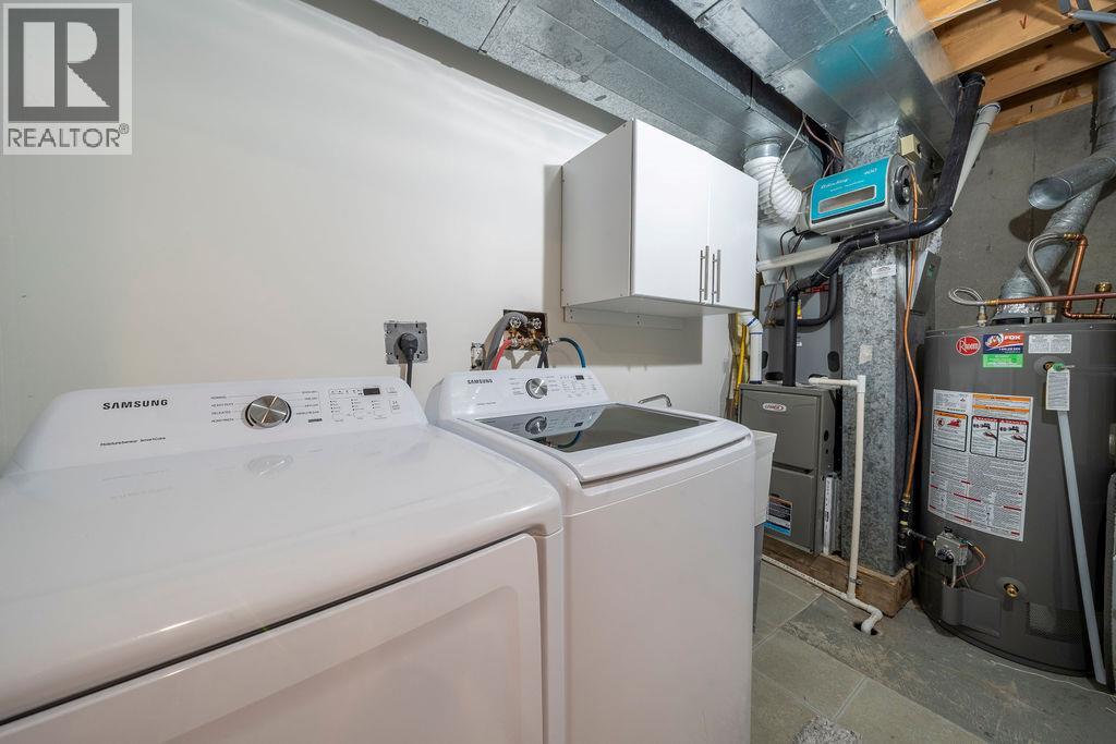 #10 2526 NECHAKO Drive - 27