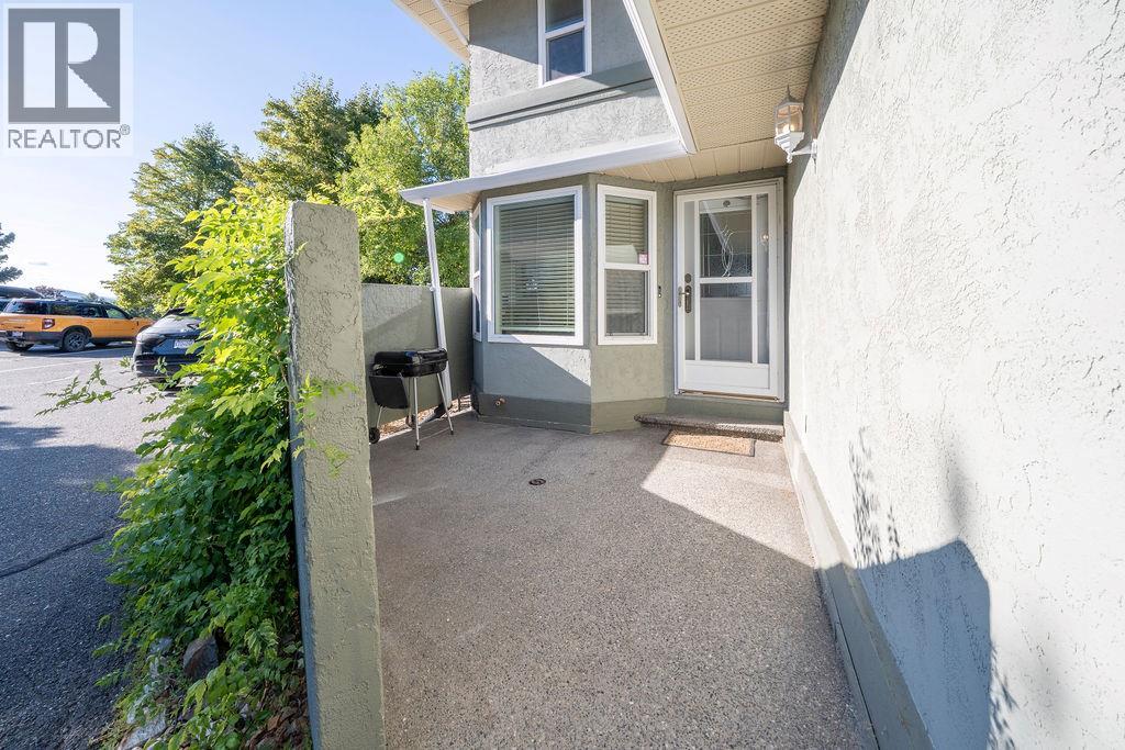 #10 2526 NECHAKO Drive - 3