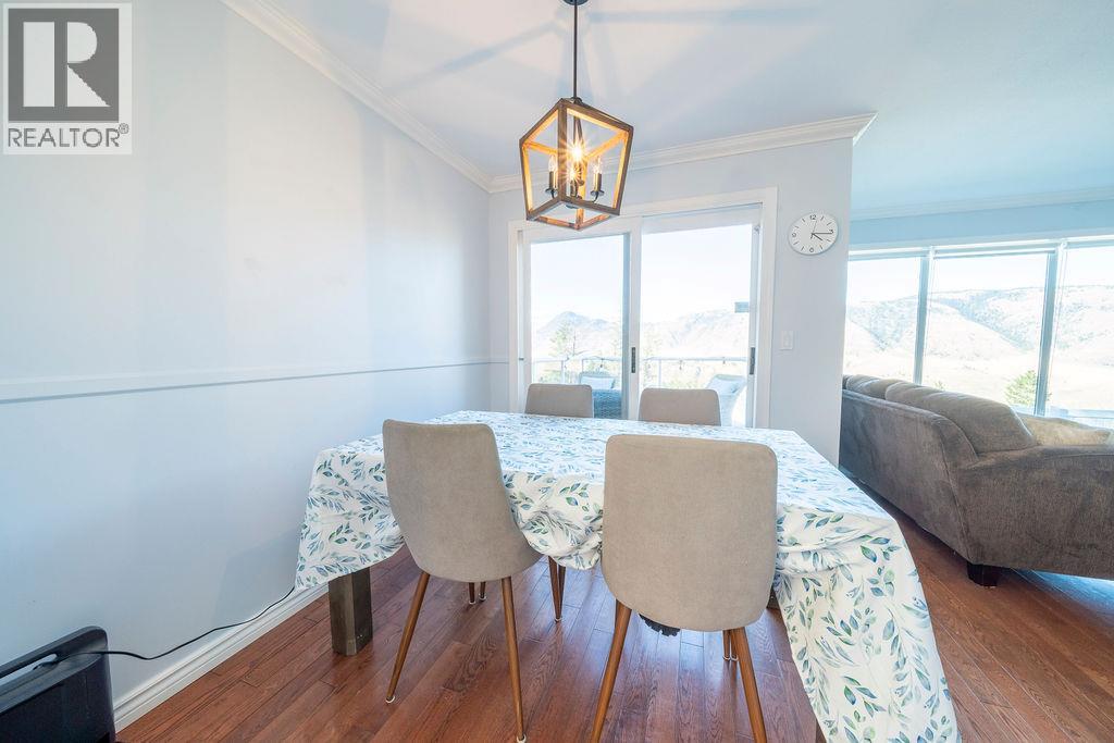 #10 2526 NECHAKO Drive - Image 8