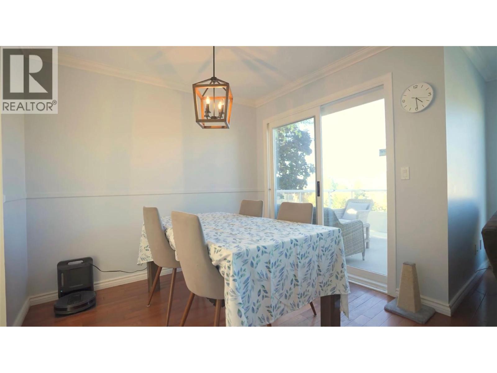 #10 2526 NECHAKO Drive - 9