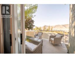 Dining nook - 2526 Nechako Drive Unit# 10, Kamloops, BC V2E2C9 Photo 10