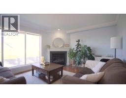 4pc Bathroom - 2526 Nechako Drive Unit# 10, Kamloops, BC V2E2C9 Photo 14