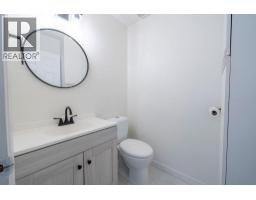 2pc Bathroom - 2526 Nechako Drive Unit# 10, Kamloops, BC V2E2C9 Photo 15