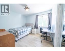 2526 Nechako Drive Unit# 10, Kamloops, BC V2E2C9 Photo 16