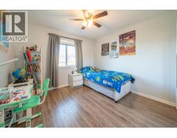 2526 Nechako Drive Unit# 10, Kamloops, BC V2E2C9 Photo 17