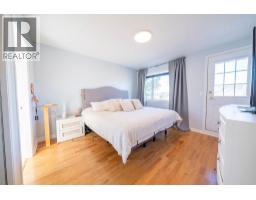 2526 Nechako Drive Unit# 10, Kamloops, BC V2E2C9 Photo 19