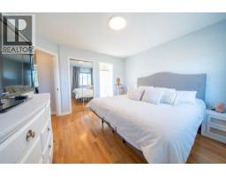 2526 Nechako Drive Unit# 10, Kamloops, BC V2E2C9 Photo 20
