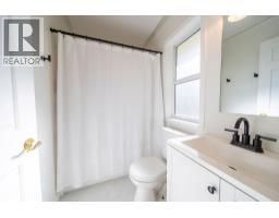 2526 Nechako Drive Unit# 10, Kamloops, BC V2E2C9 Photo 22