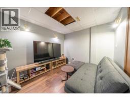 2526 Nechako Drive Unit# 10, Kamloops, BC V2E2C9 Photo 23