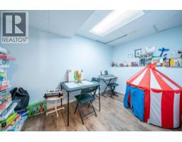 2526 Nechako Drive Unit# 10, Kamloops, BC V2E2C9 Photo 24