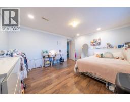 2526 Nechako Drive Unit# 10, Kamloops, BC V2E2C9 Photo 26